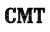 cmt