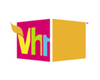 vh1